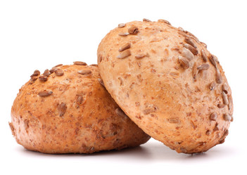 Similar image 5492997