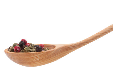 Similar image 5492999