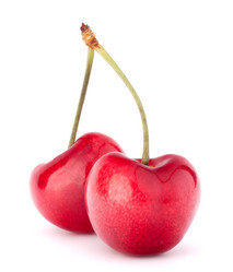 Similar image 5493002