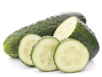 Similar image 5493004