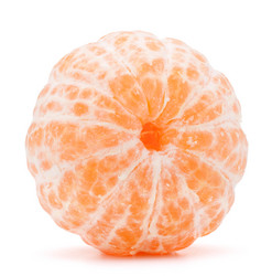 Similar image 5493007