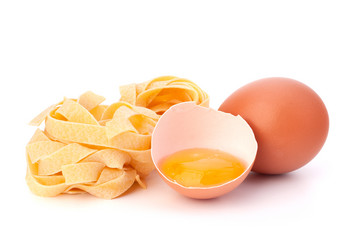 Similar image 5493013