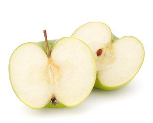 Similar image 5493014