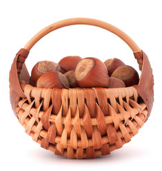 Similar image 5493016