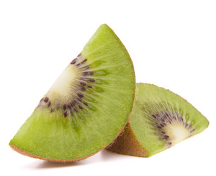 Similar image 5493017