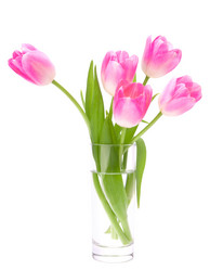 Similar image 5493018