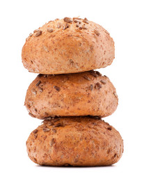 Similar image 5493022