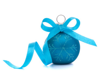 Similar image 5493023