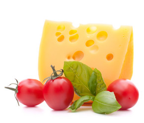 Similar image 5493026