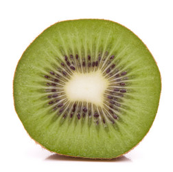 Similar image 5493028