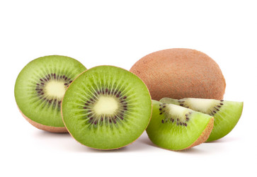 Similar image 5493029