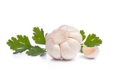 Similar image 5493032