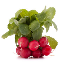 Similar image 5493031