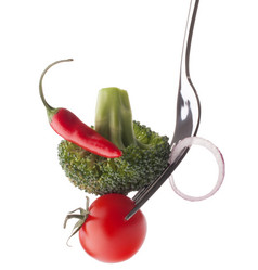 Similar image 5493035