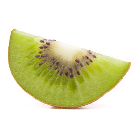 Similar image 5493038