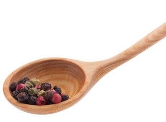 Similar image 5493039