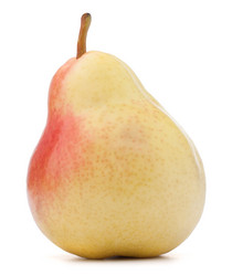 Similar image 5493040