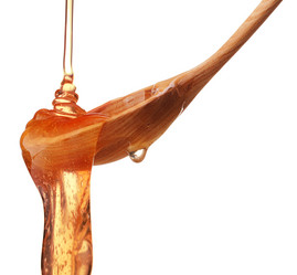 Similar image 5493041