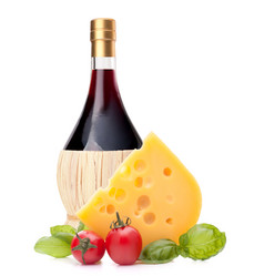 Similar image 5493044