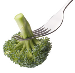 Similar image 5493046