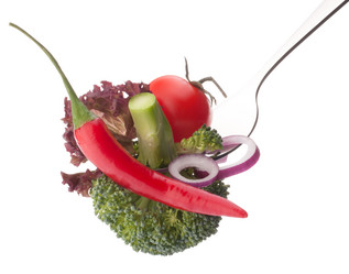 Similar image 5493047