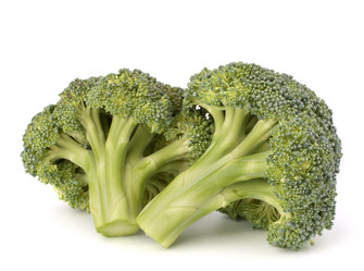 Similar image 5493050