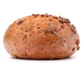 Similar image 5493051