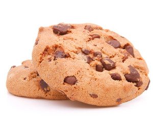 Similar image 5493053