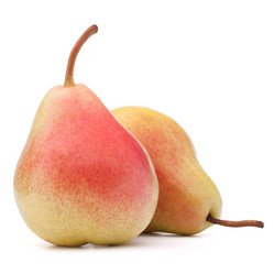 Similar image 5493054