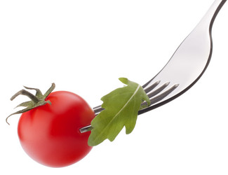 Similar image 5493056