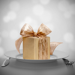 Similar image 5493061