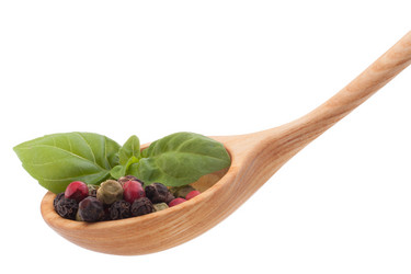 Similar image 5493063