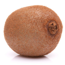 Similar image 5493067