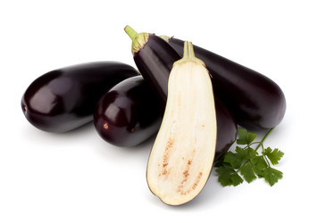 Similar image 5493068