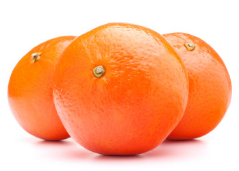 Similar image 5493069