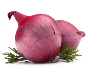 Similar image 5493070