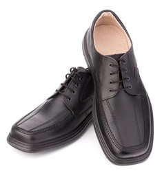 Similar image 5493072