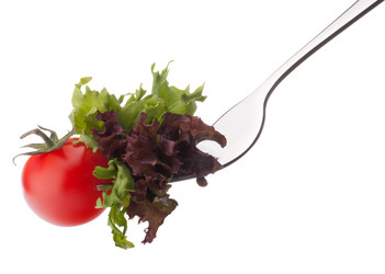 Similar image 5493074