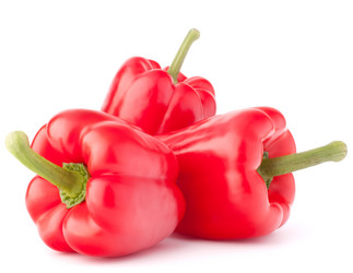 Similar image 5493077