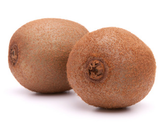 Similar image 5493078