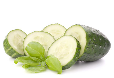 Similar image 5493083