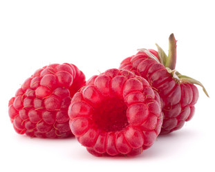 Similar image 5493085