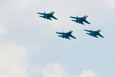 Similar image 5493086