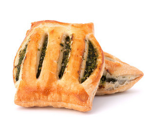 Similar image 5493087