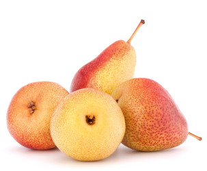 Similar image 5493088