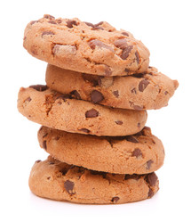 Similar image 5493094