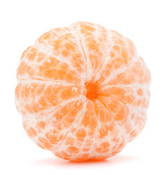 Similar image 5493095