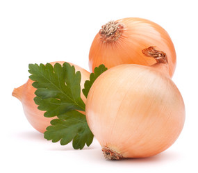 Similar image 5493106