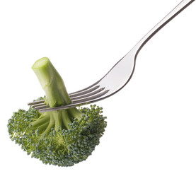 Similar image 5493112