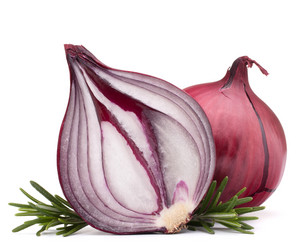 Similar image 5493114